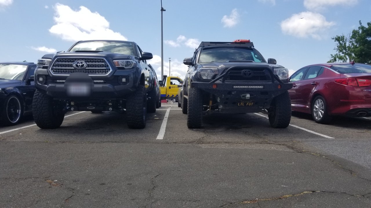20180509_160352.jpg