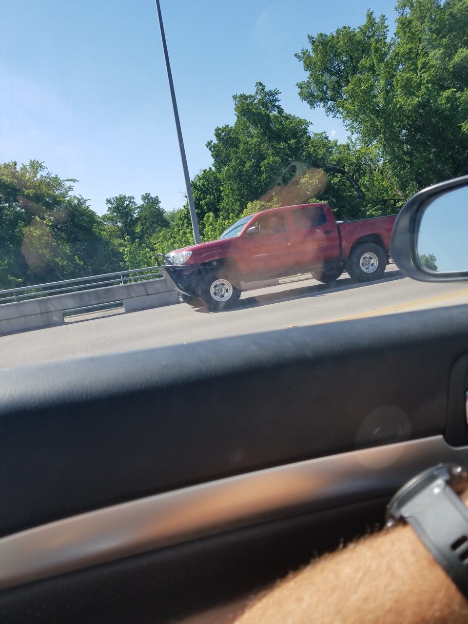 20180509_160510.jpg