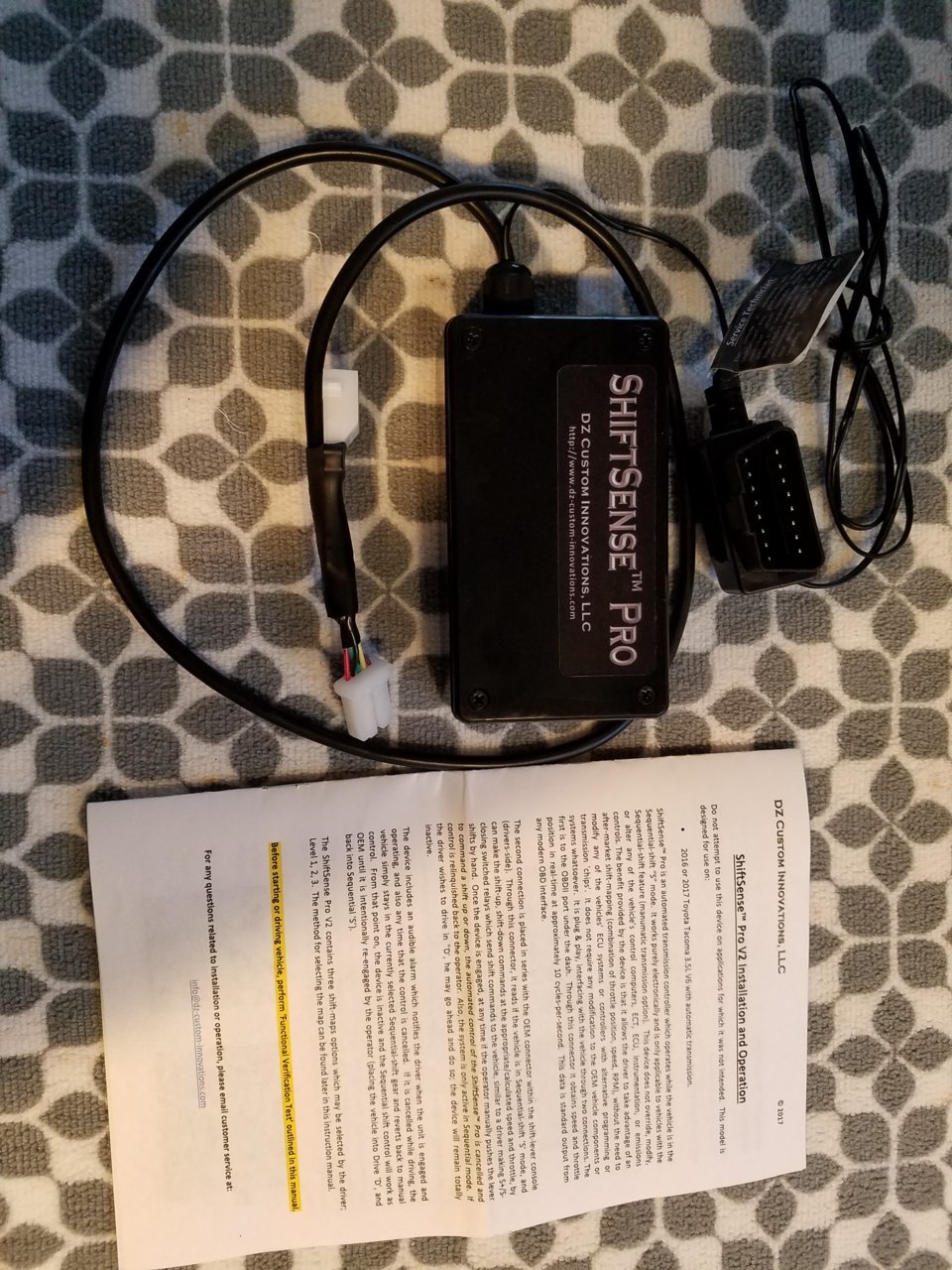 20180509_164511.jpg