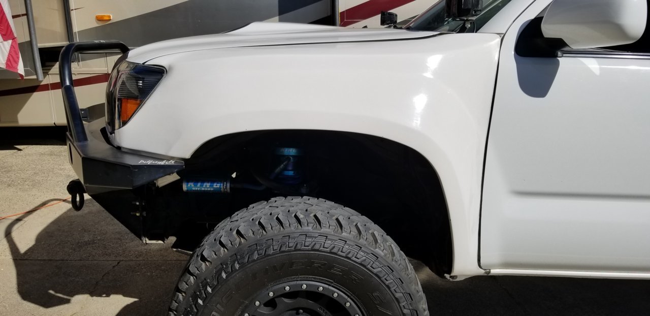 20180509_165523.jpg