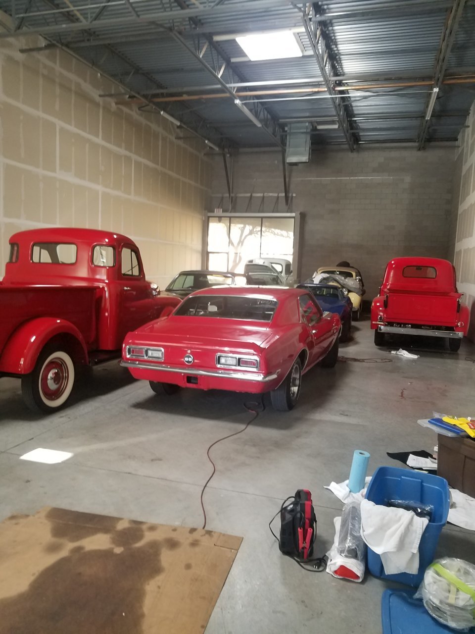20180509_171336.jpg