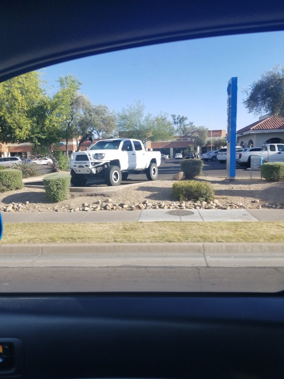 20180509_171549.jpg