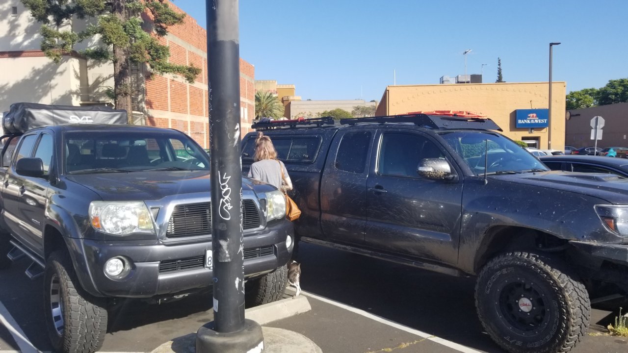 20180509_172753.jpg