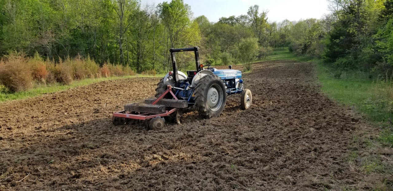 20180509_182345.jpg