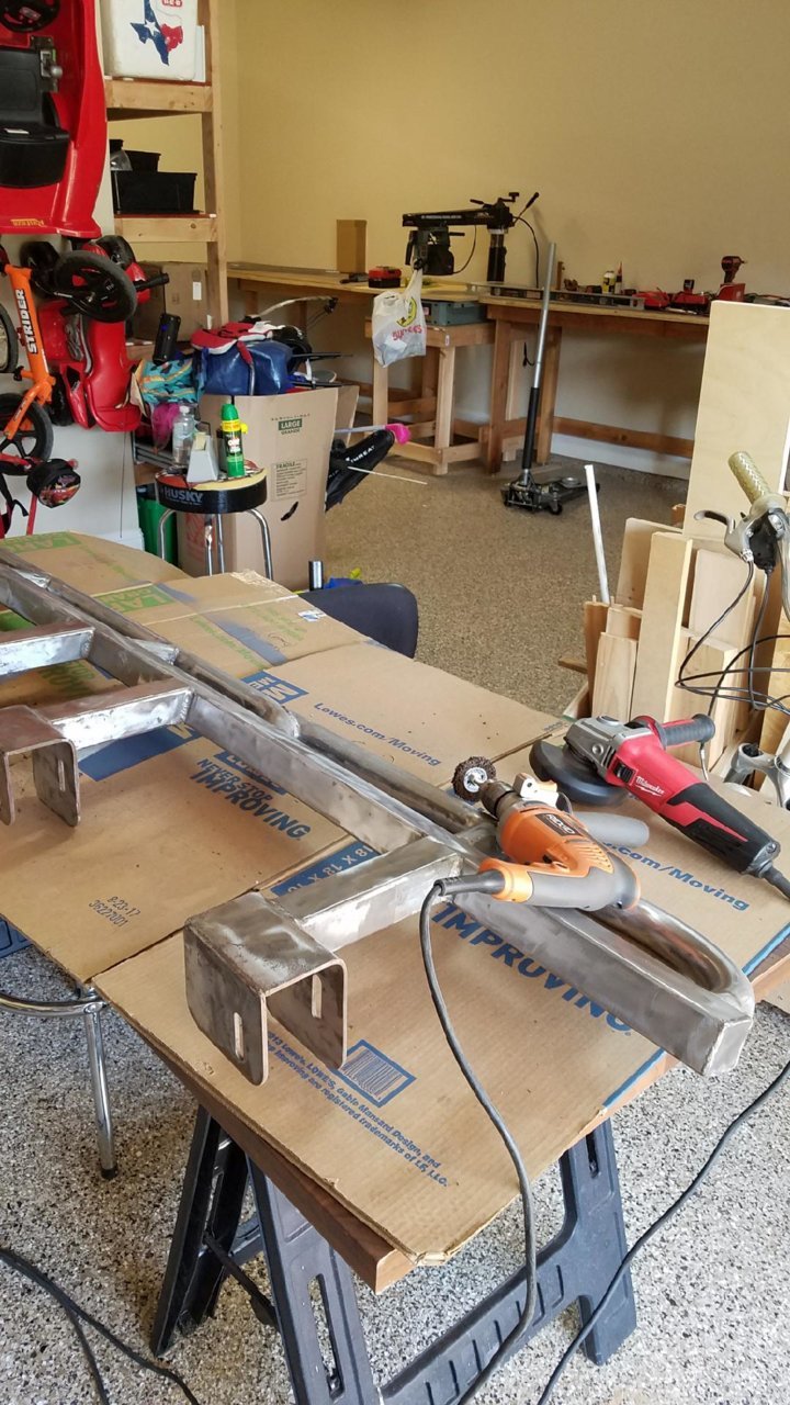 20180509_182940_1525970887638.jpg