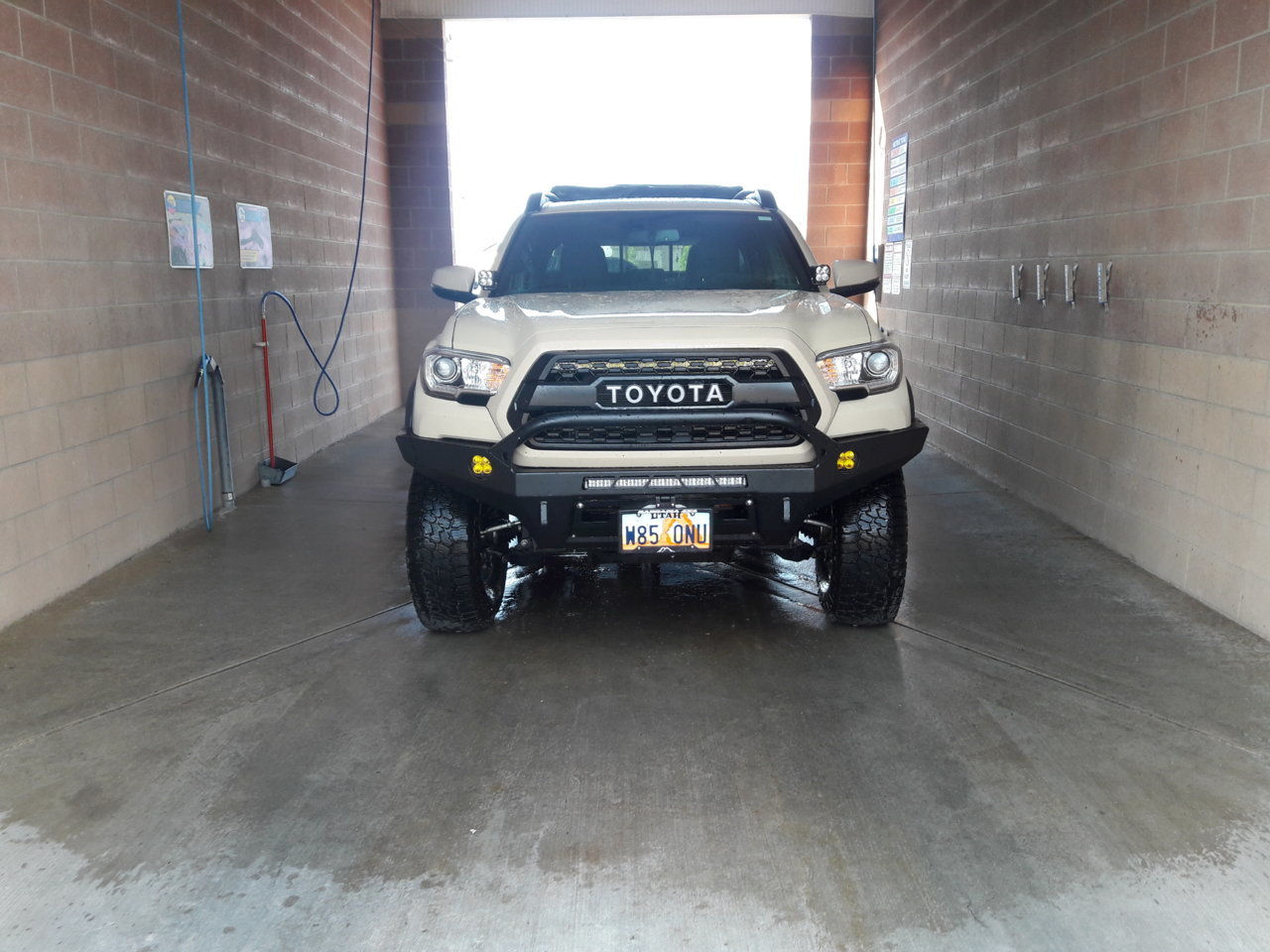 20180509_191236.jpg