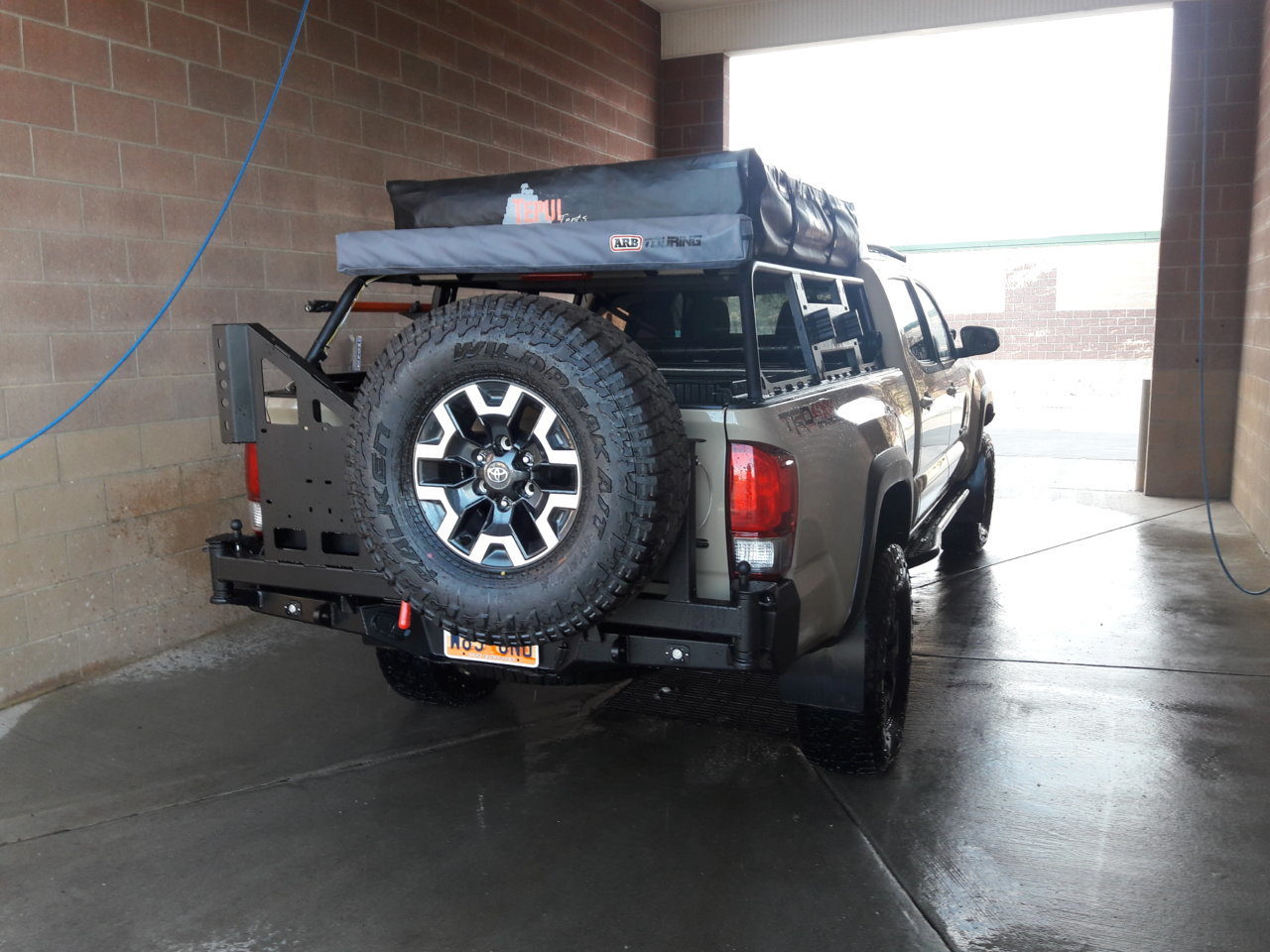 20180509_191257.jpg