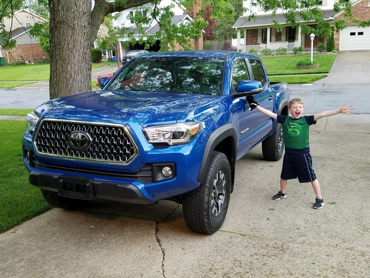 20180509_192826.jpg