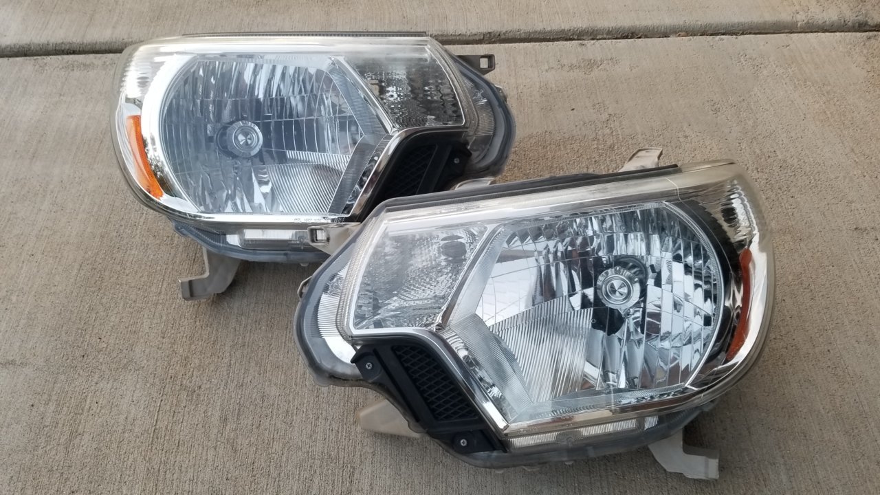 20180509_200458.jpg