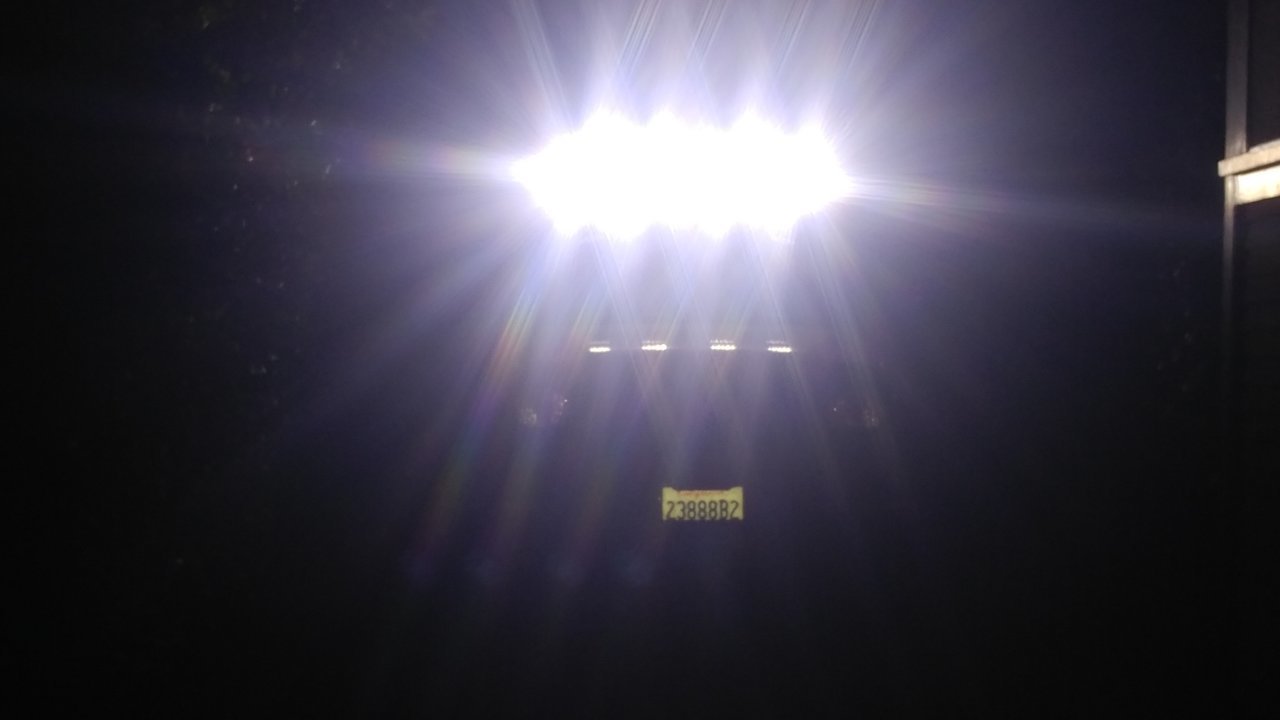 20180509_201924.jpg