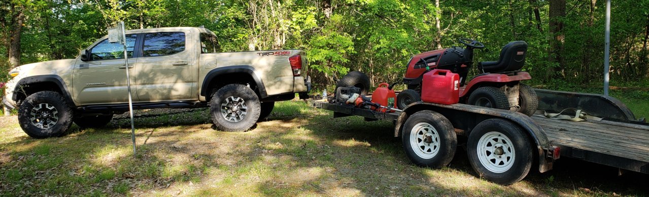 20180509_205319.jpg
