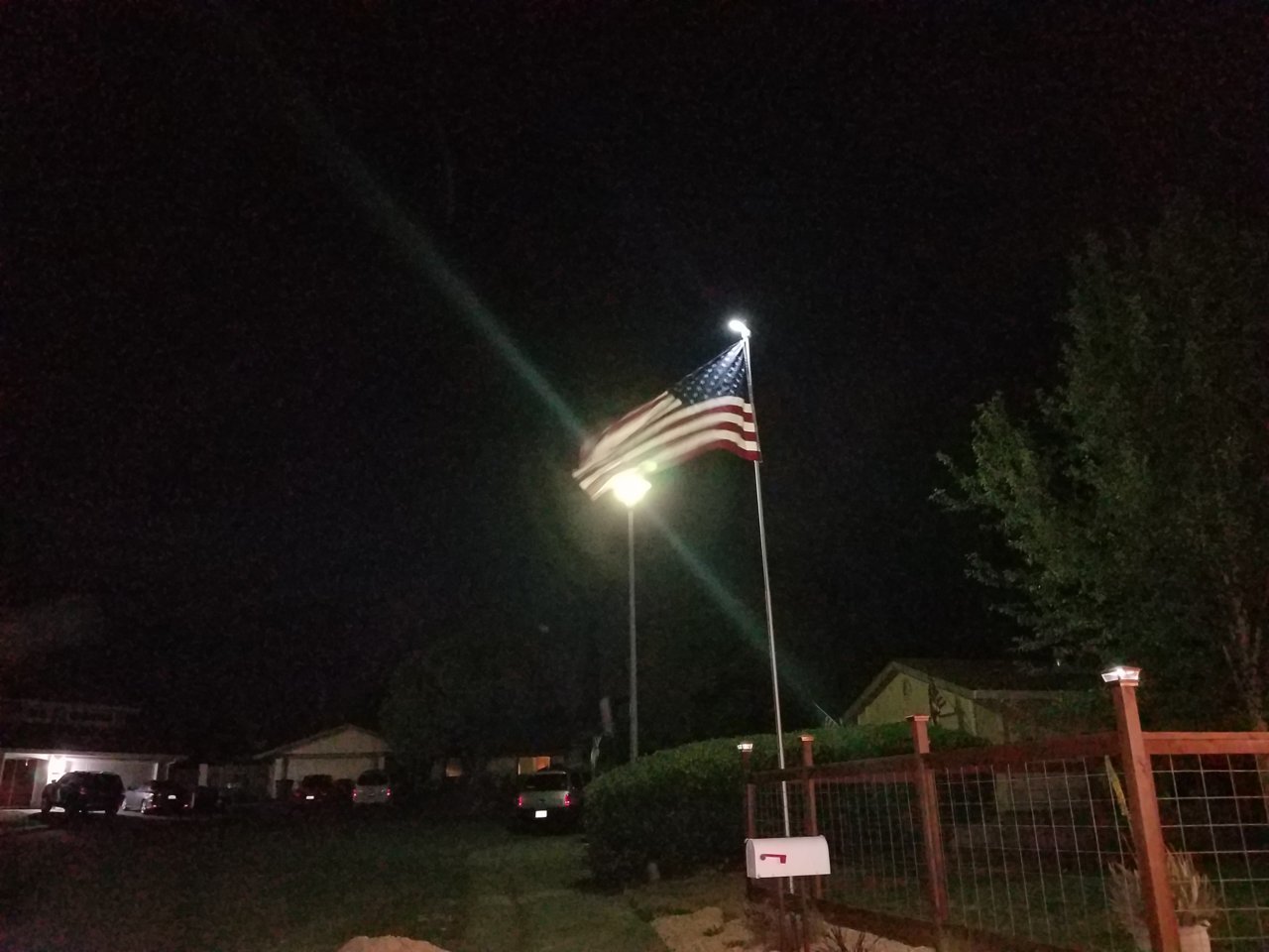 20180509_212145.jpg