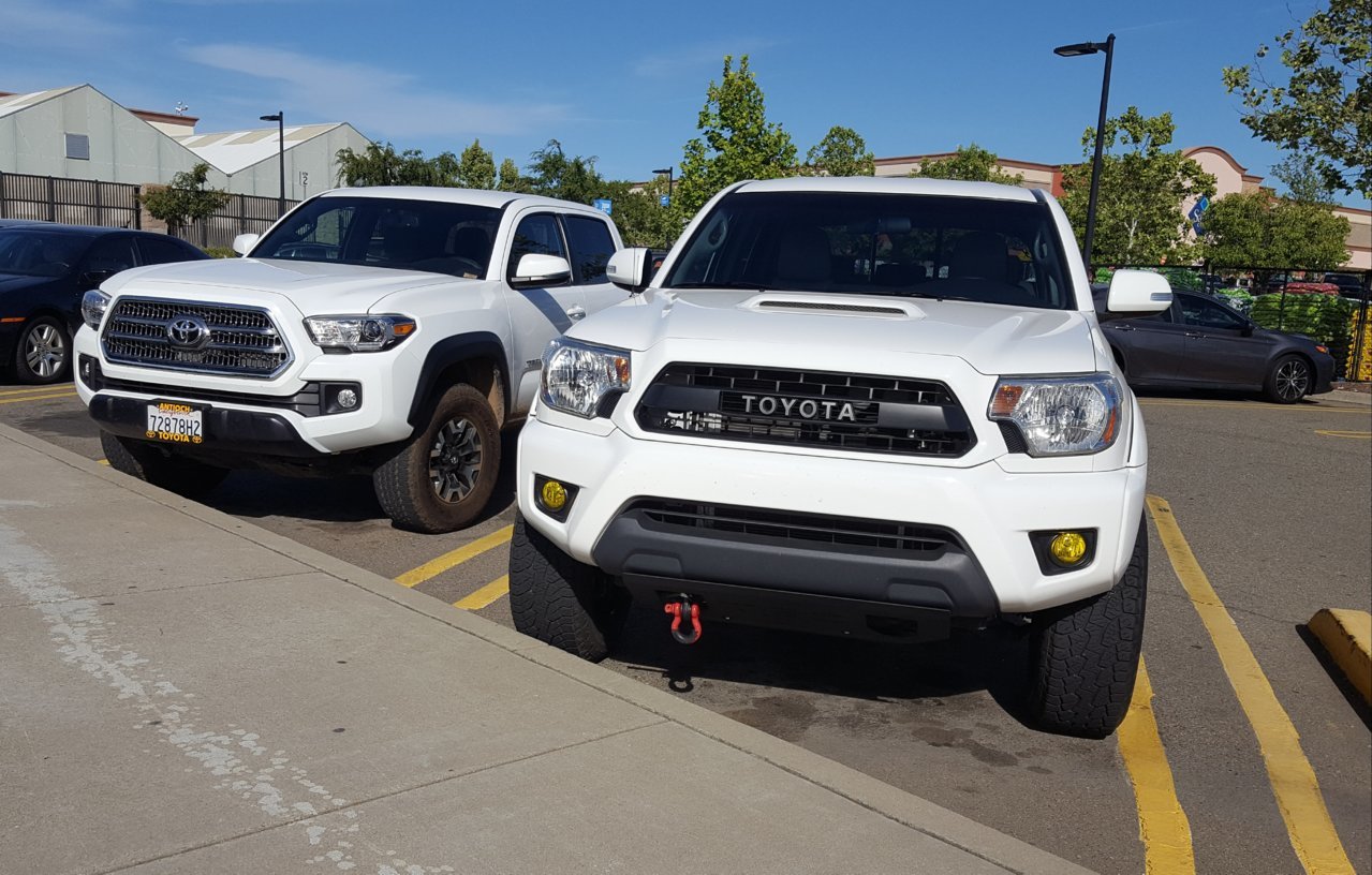 20180509_213704.jpg