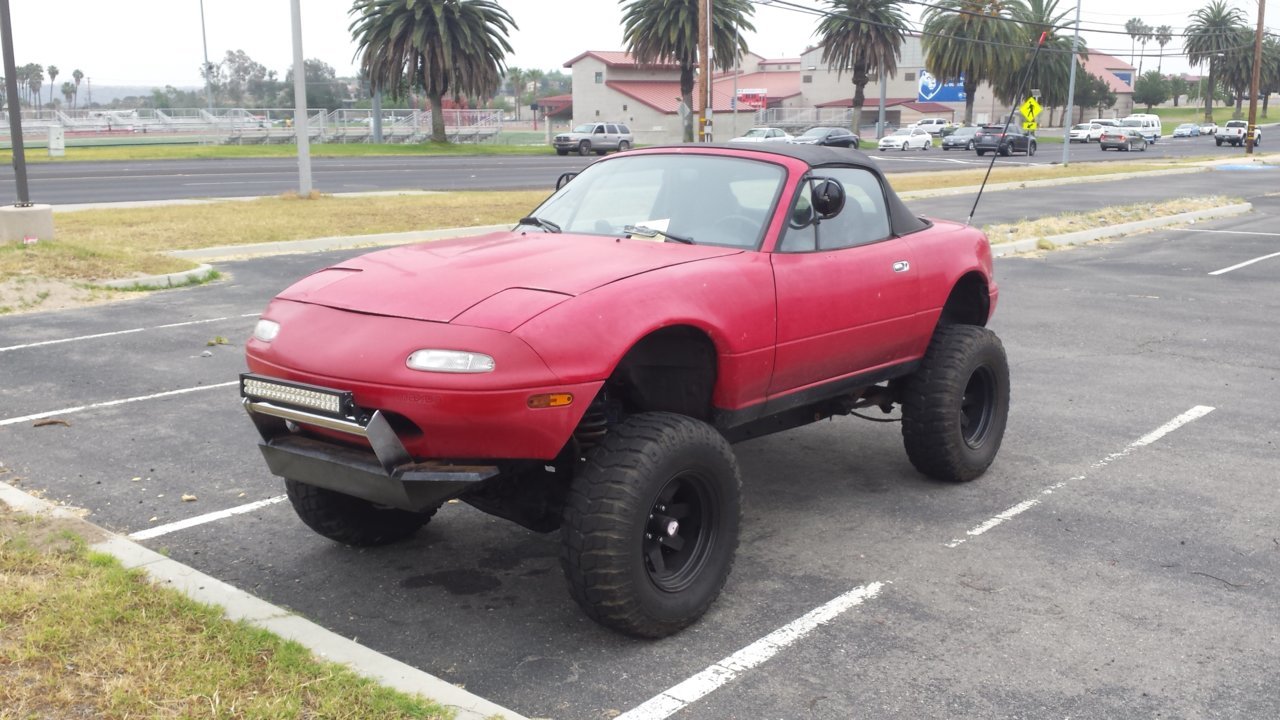 20180510_084849.jpg