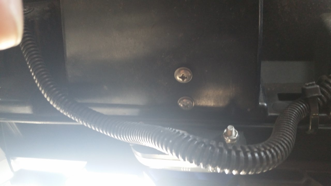 20180510_090753.jpg