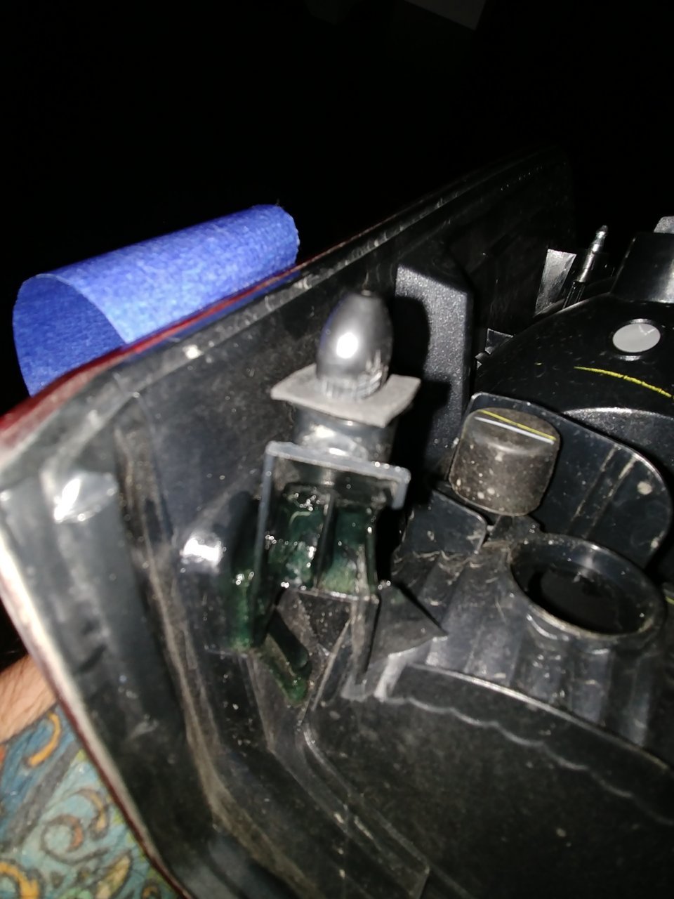 20180510_091148.jpg
