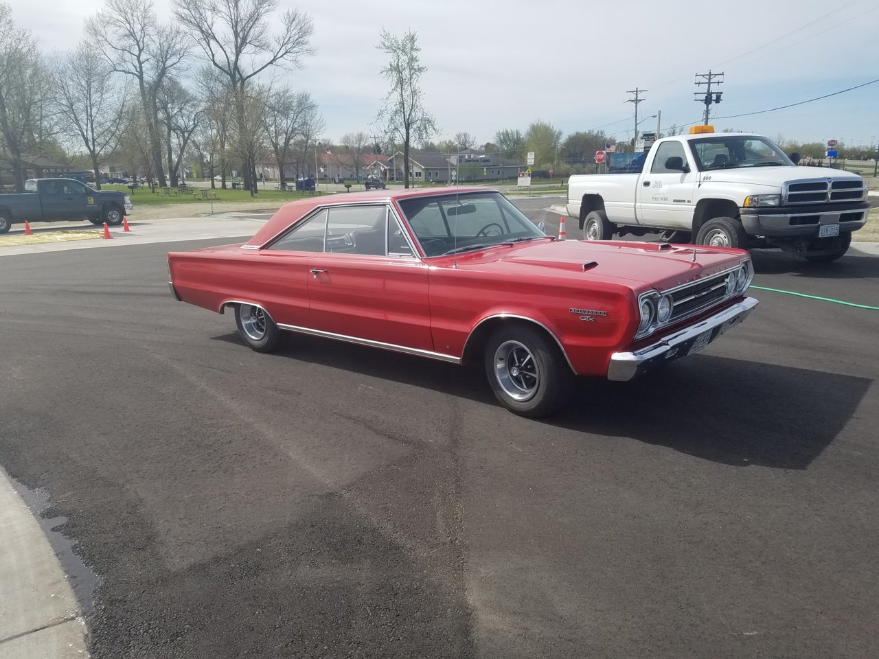 20180510_102041.jpg