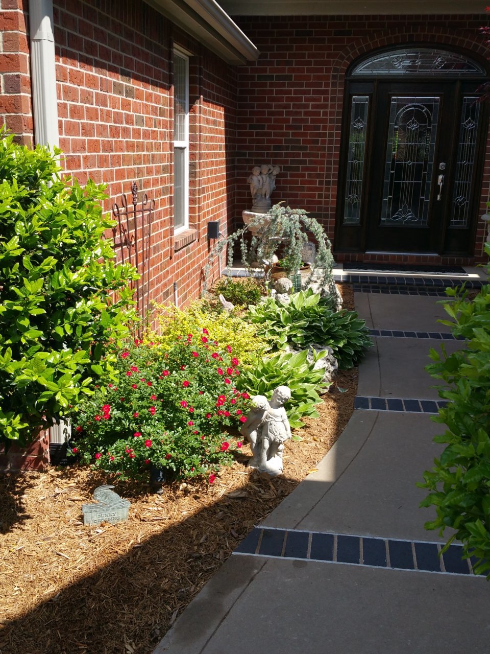 20180510_110612.jpg