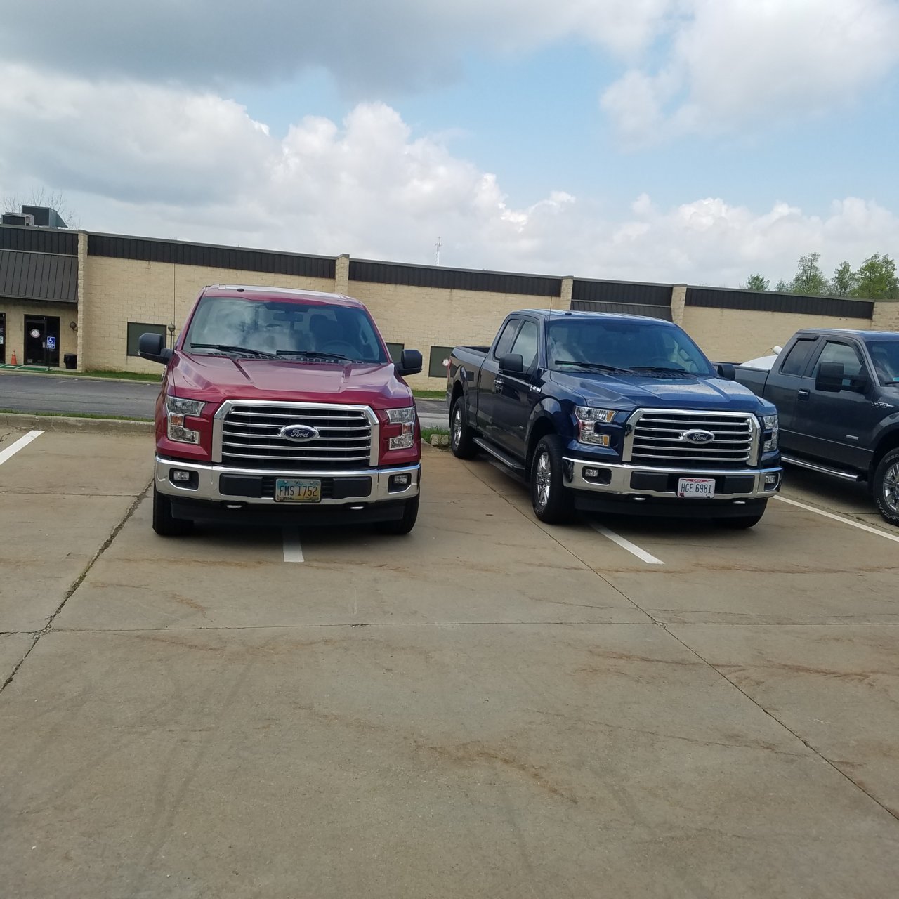 20180510_111534.jpg