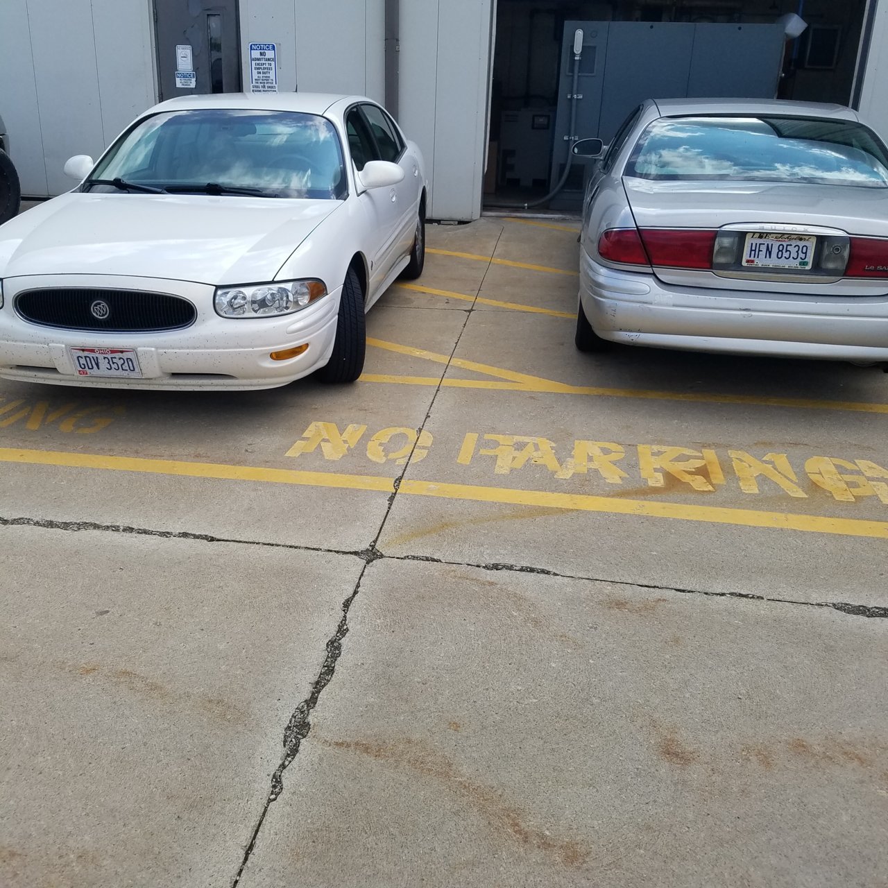 20180510_111607.jpg