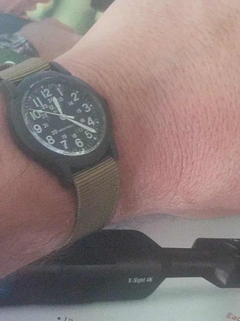 20180510_122405.jpg