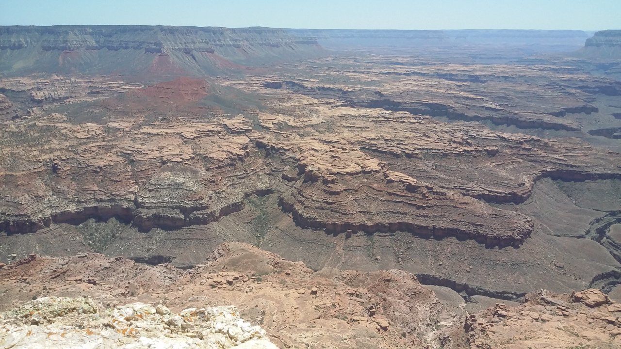 20180510_130817.jpg