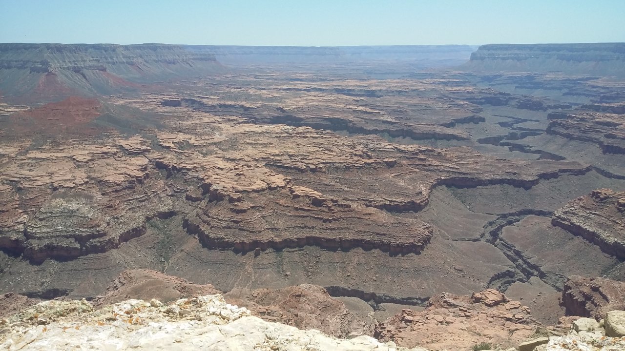 20180510_130838.jpg