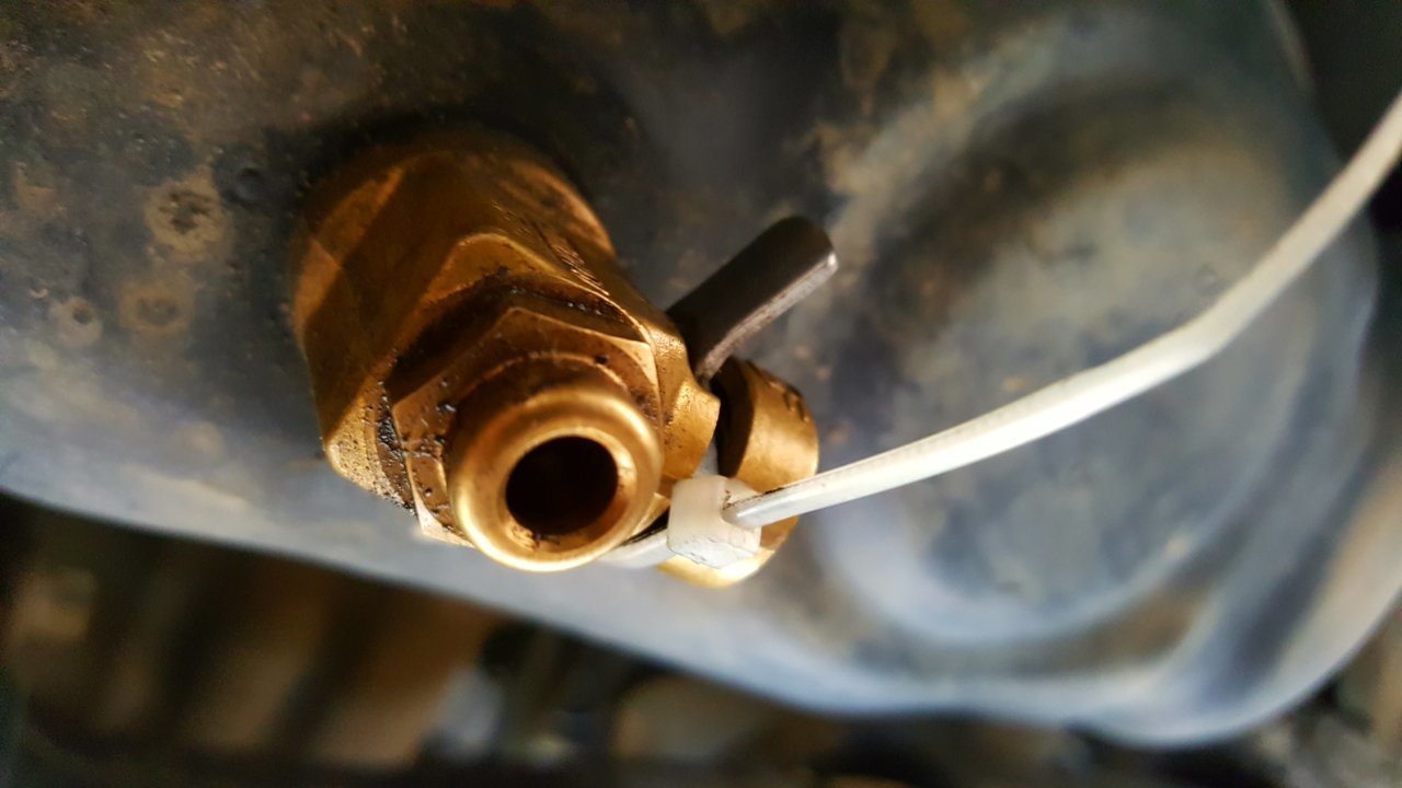 20180510_135416.jpg