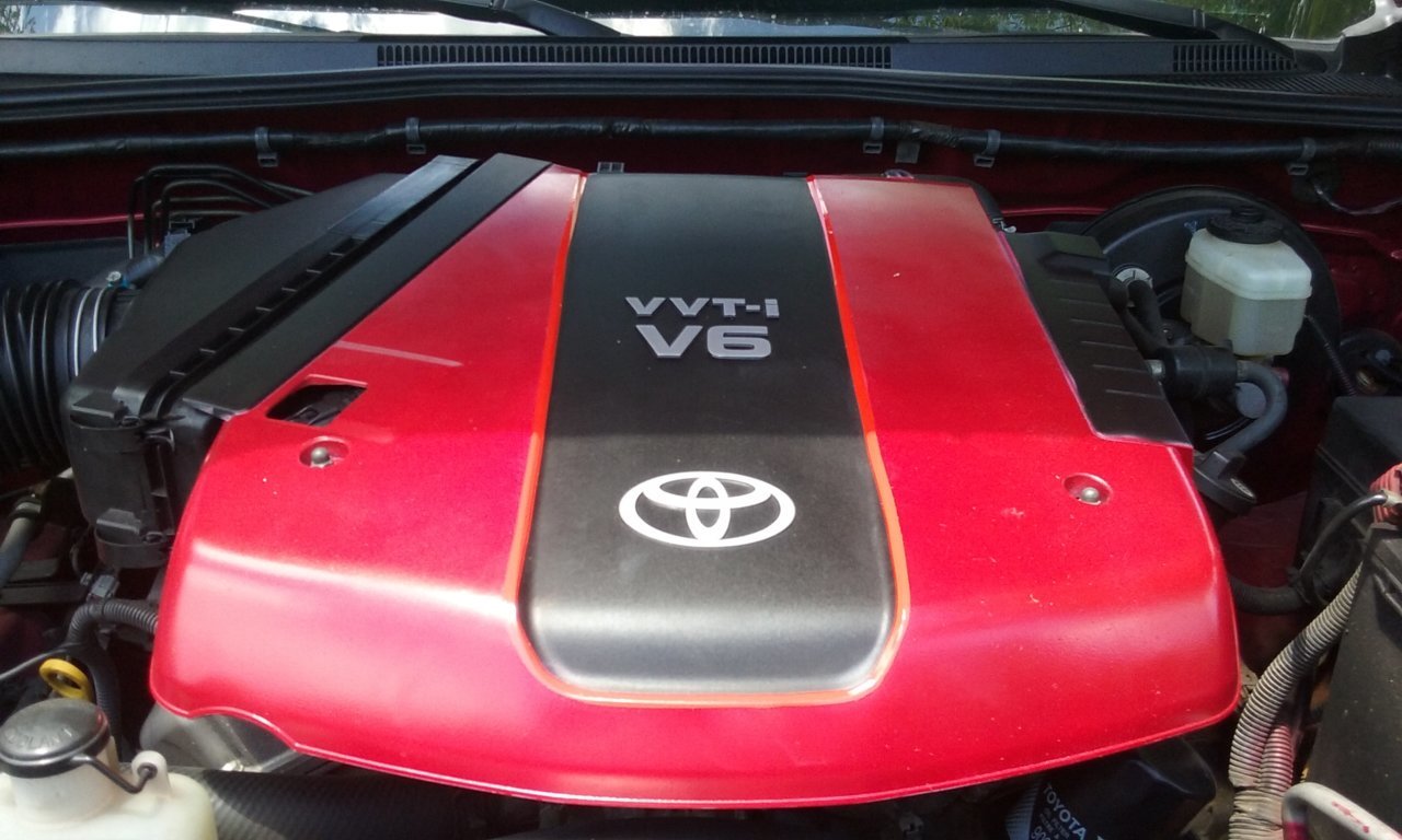 20180510_140521.jpg