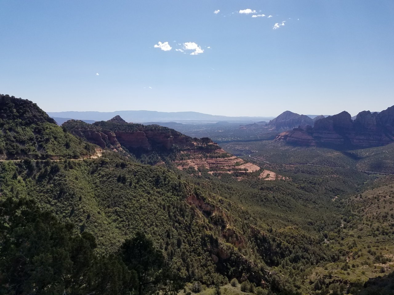 20180510_151432.jpg