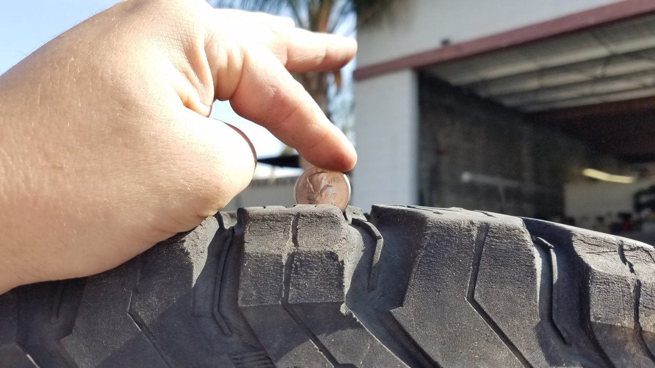 20180510_162633.jpg