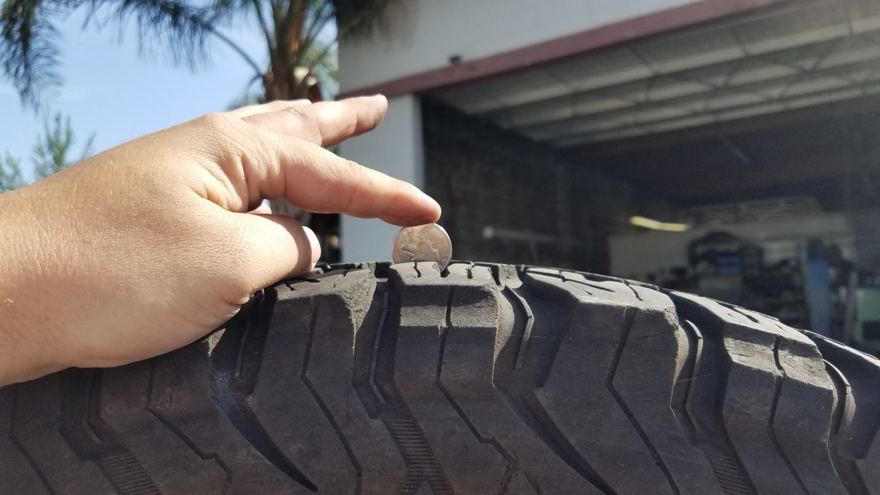 20180510_162735.jpg