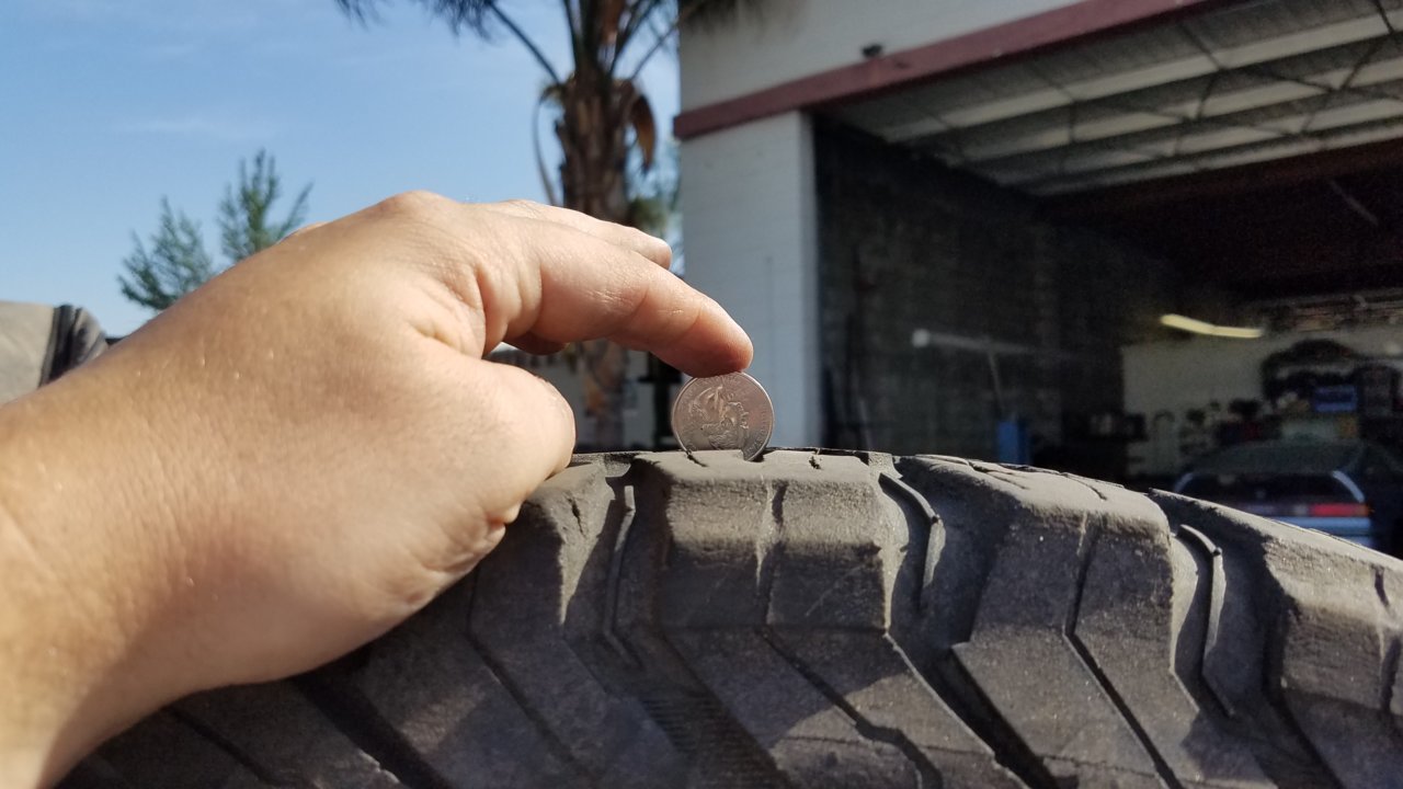 20180510_162829.jpg