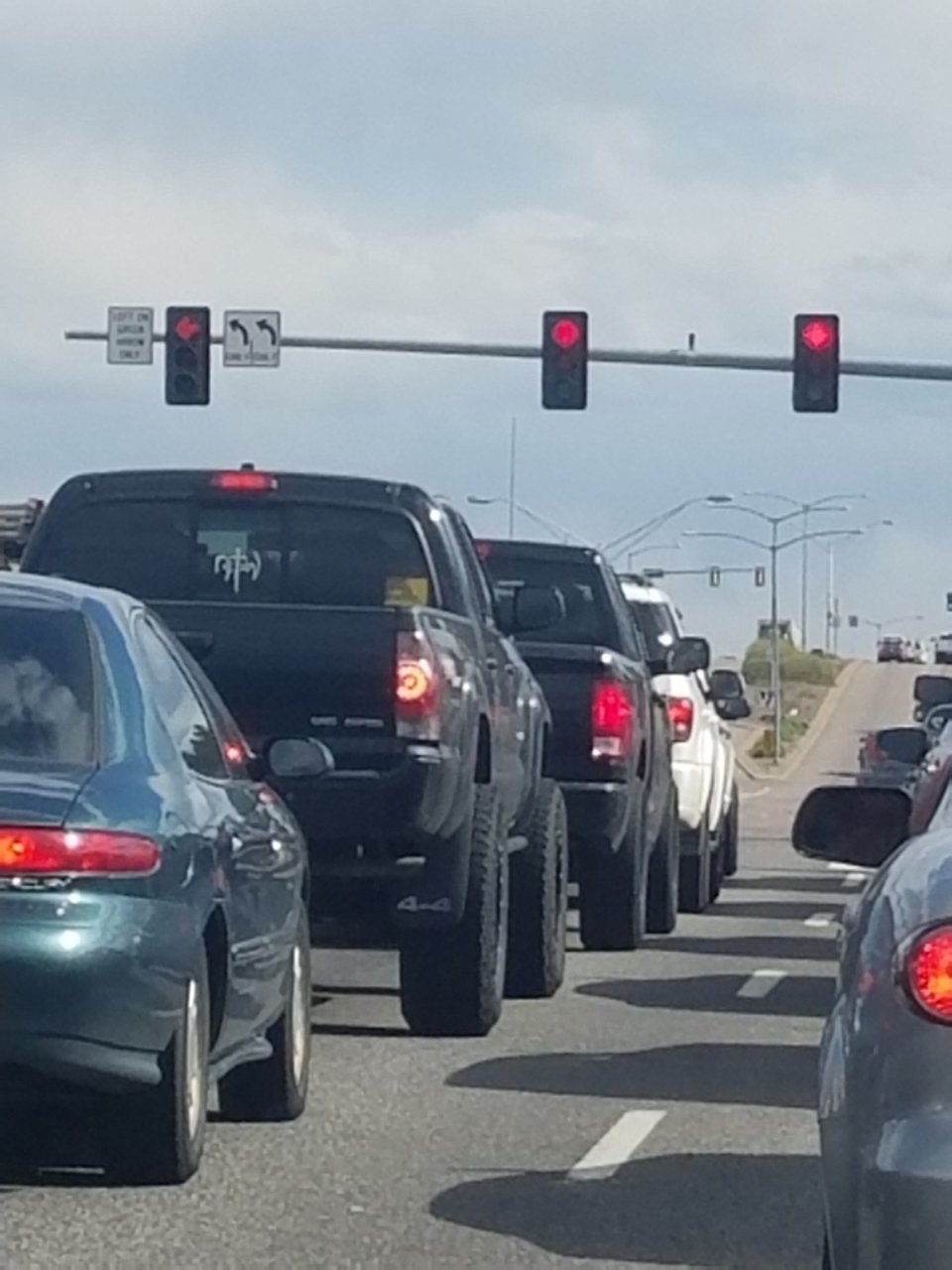 20180510_162906.jpg