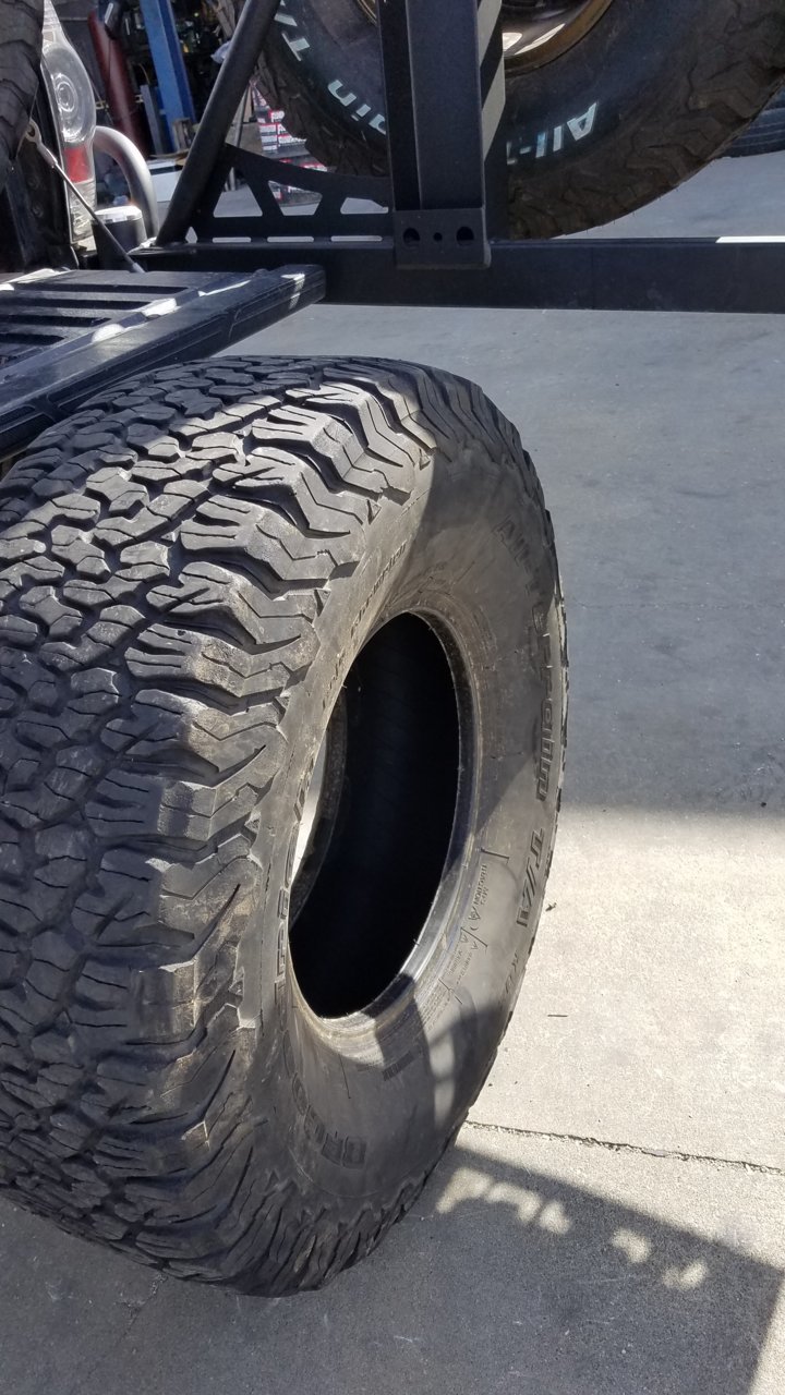 20180510_162911.jpg