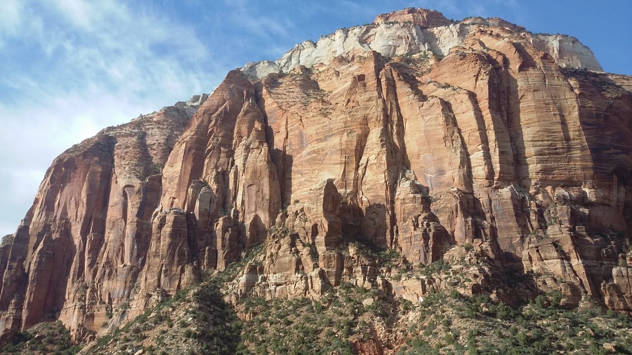20180510_171936.jpg