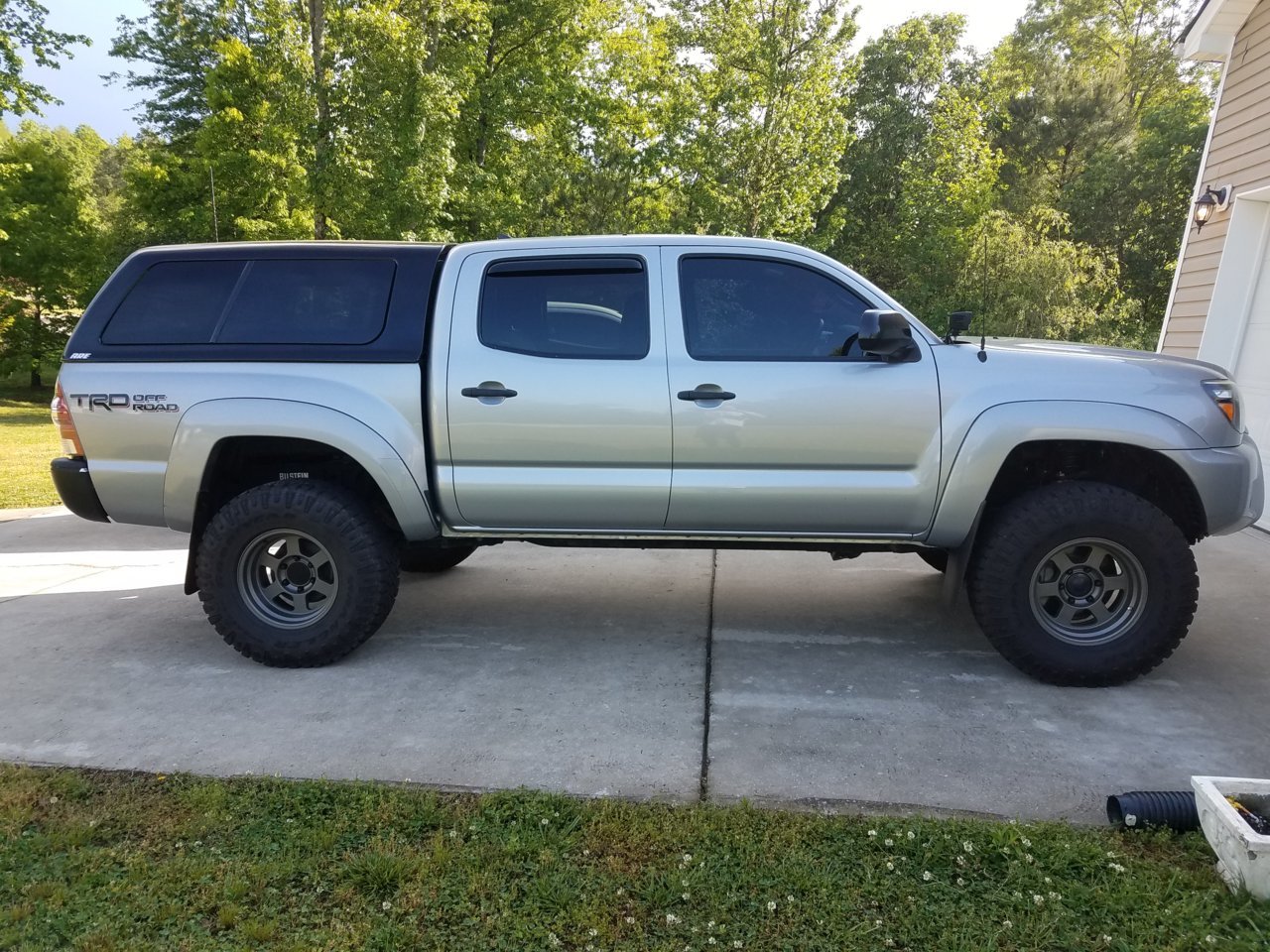 20180510_172421.jpg