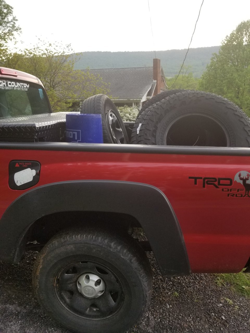 20180510_180004.jpg