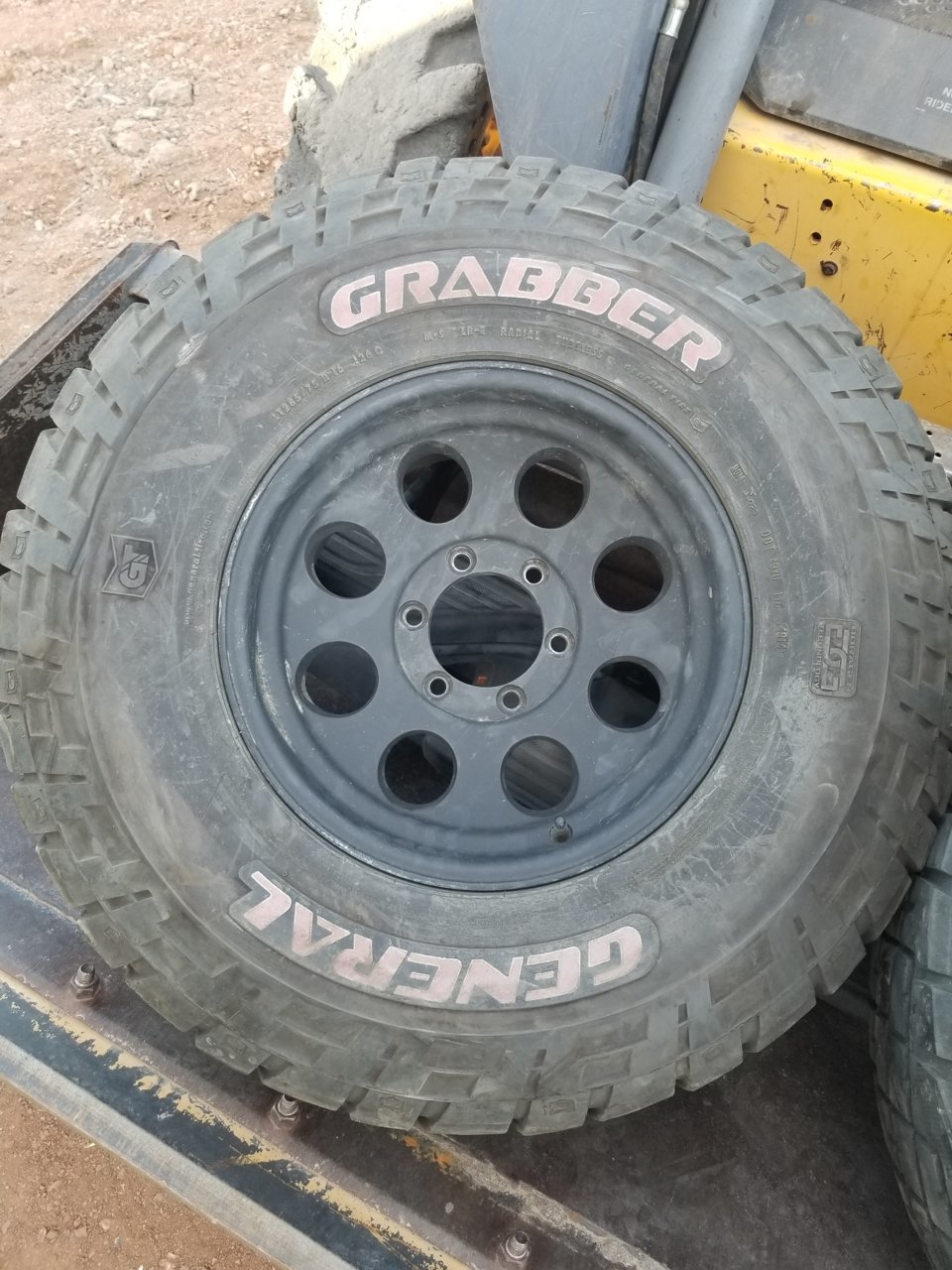 20180510_191328.jpg