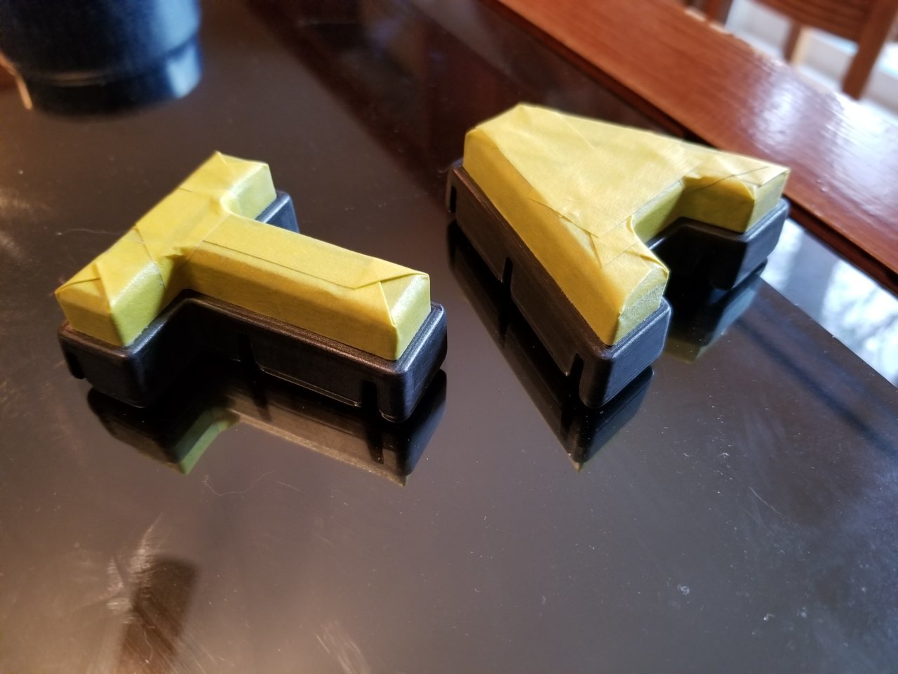 20180510_194725.jpg