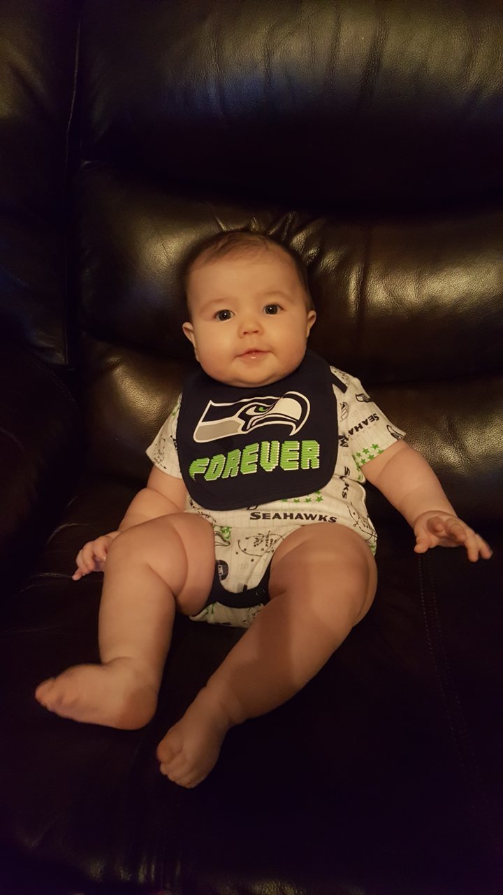 20180510_200525.jpg