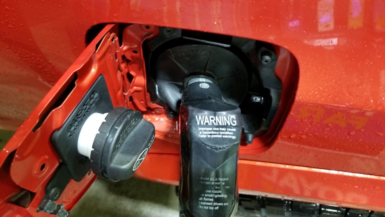 20180510_211301.jpg