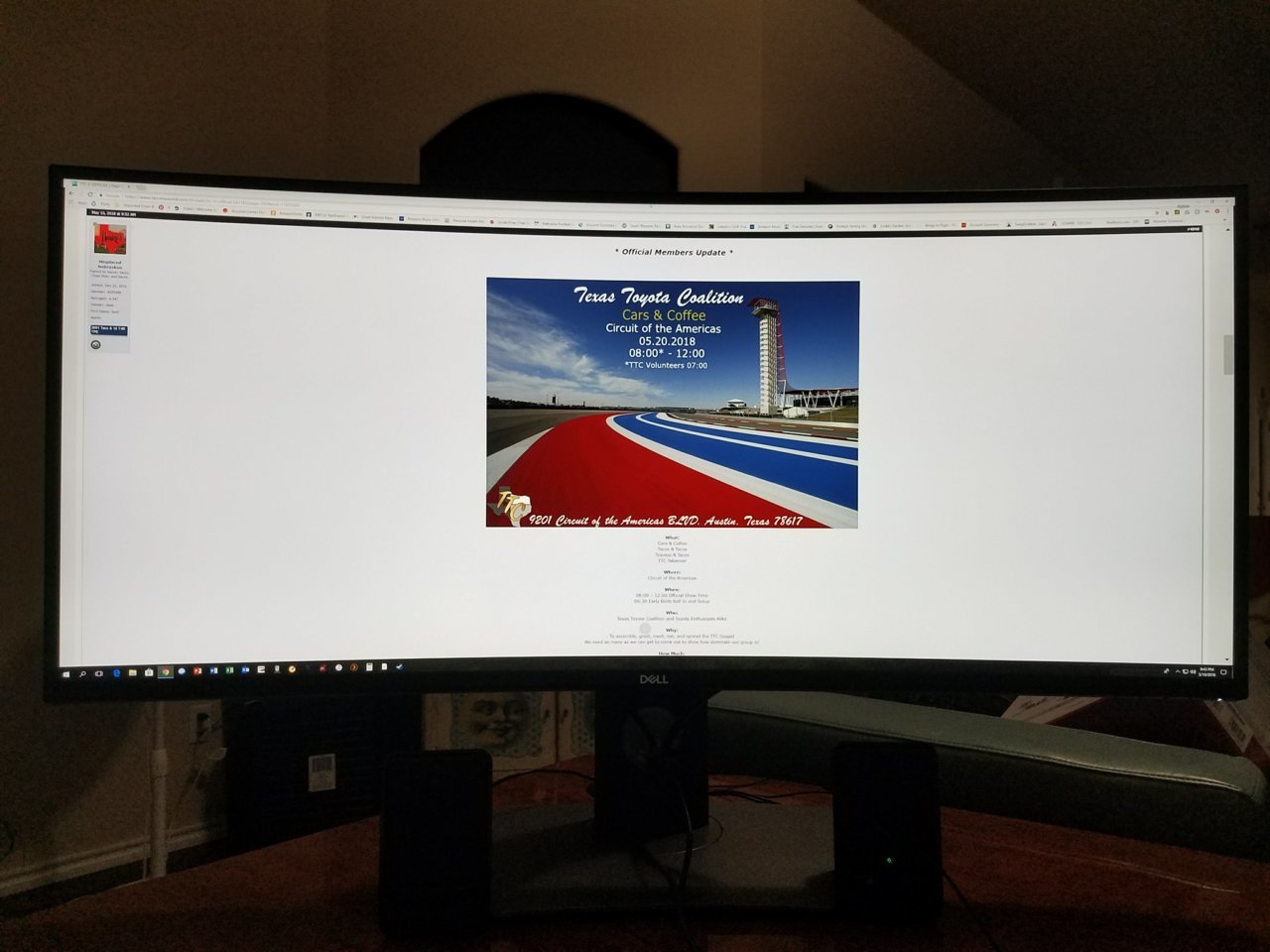 20180510_214356.jpg