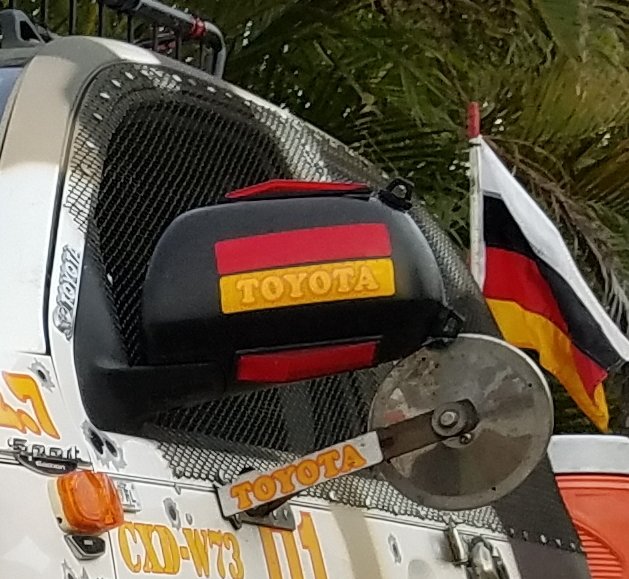 20180510_221544.jpg