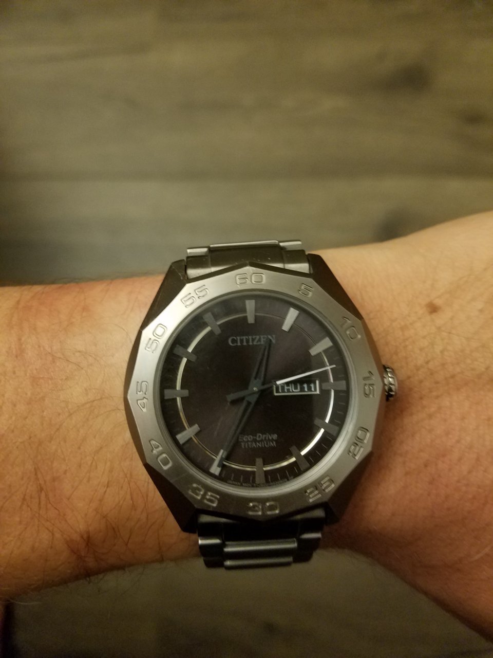 20180511_003427.jpg