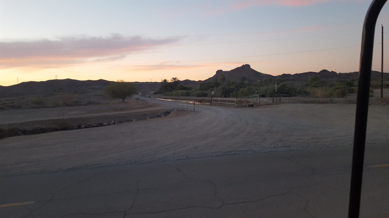20180511_053256.jpg