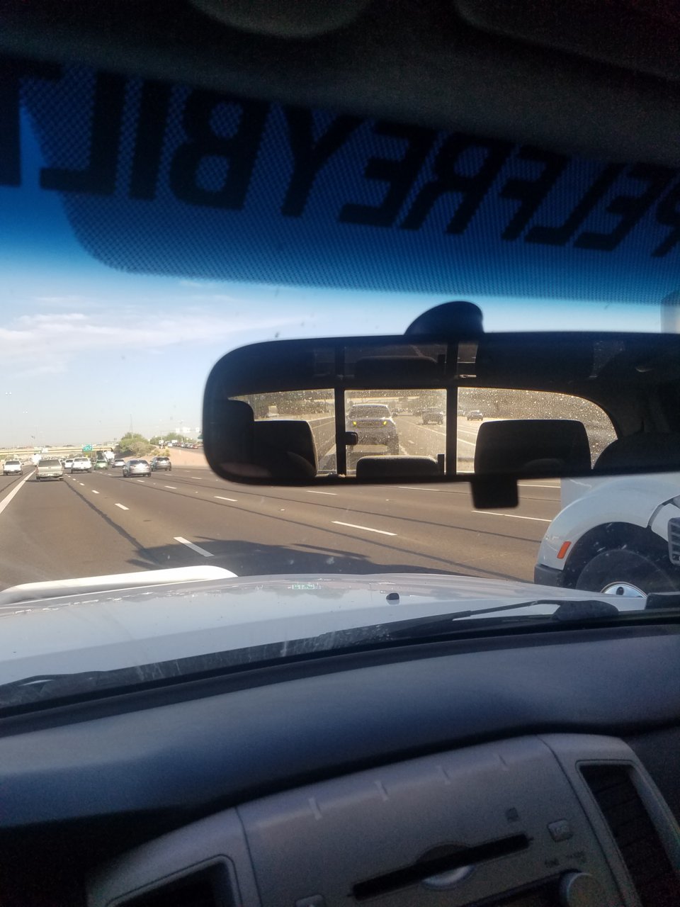 20180511_064624.jpg