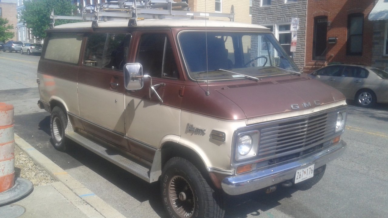 20180511_095621.jpg