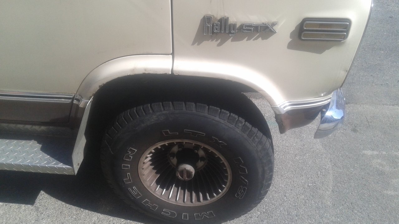 20180511_095628.jpg