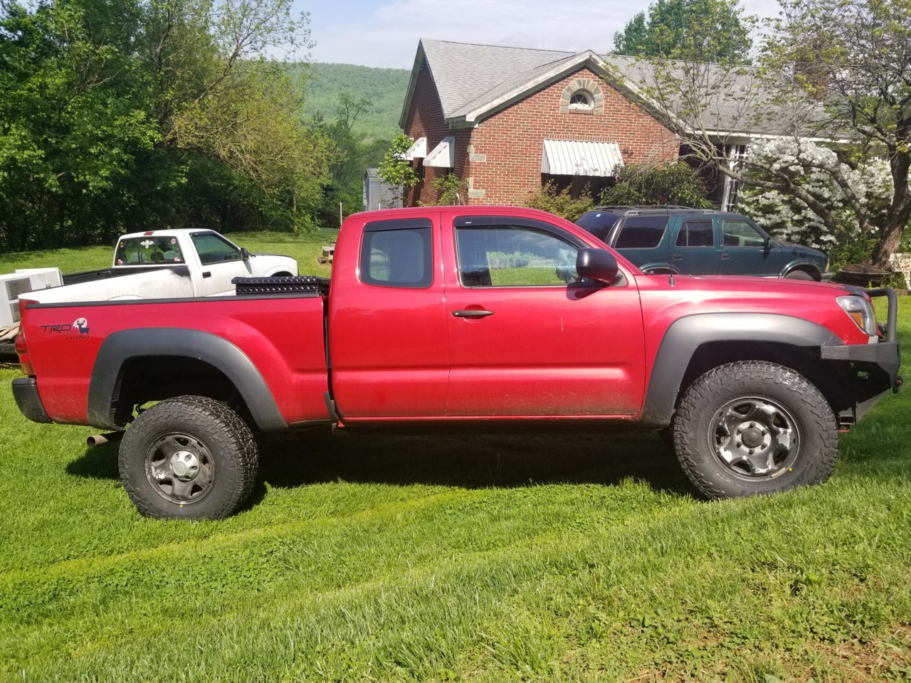 20180511_104452.jpg